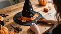 8 Best Halloween Costume Accessories for Easy Costume Upgrades in 2027