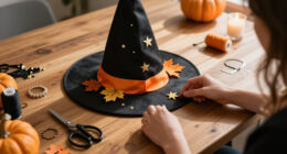 8 Best Halloween Costume Accessories for Easy Costume Upgrades in 2027