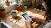 Airbnb Just Did Something Guests Have Been Asking For Years — Here’s What Changed