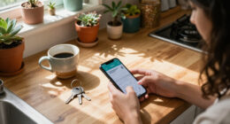 Airbnb Just Did Something Guests Have Been Asking For Years — Here’s What Changed