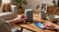 Amazon’s New Echo Line Is Here: The 6 Biggest Updates