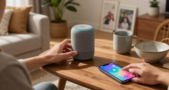Amazon’s New Echo Line Is Here: The 6 Biggest Updates
