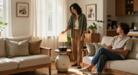 Apple Unveils New Home Collection With Matter, Thread, Aliro Support