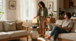 Apple Unveils New Home Collection With Matter, Thread, Aliro Support