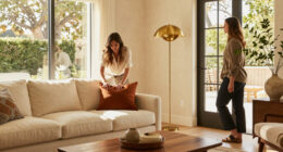 Eichholtz California Expands Its West Coast Footprint