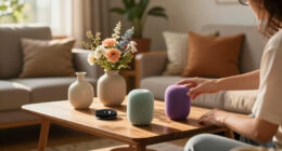 Here Are All The New HomePod Mini 2 Colors