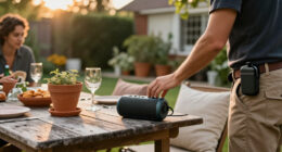 I Would NEVER Buy The Isotunes Sidekick Speaker