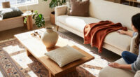 Lulu And Georgia Opens Its First Los Angeles Showroom
