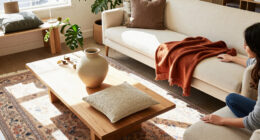 Lulu And Georgia Opens Its First Los Angeles Showroom