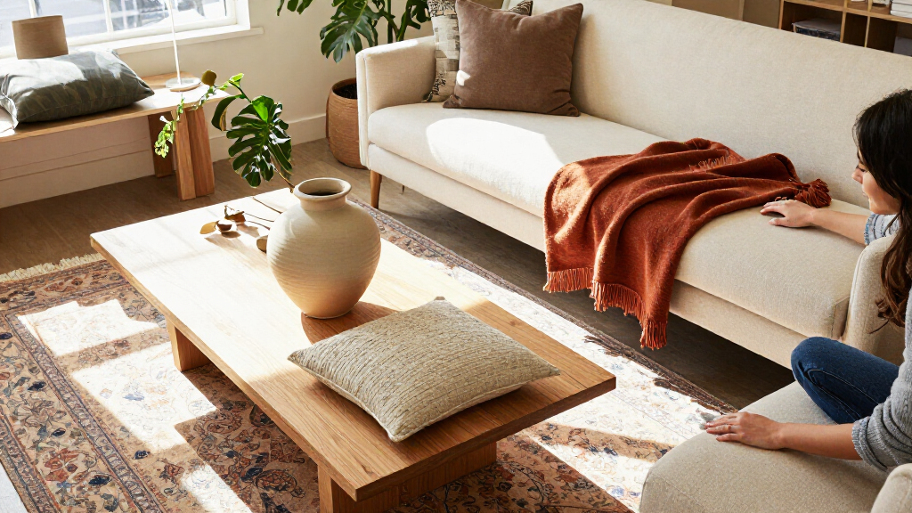 Lulu And Georgia Opens Its First Los Angeles Showroom