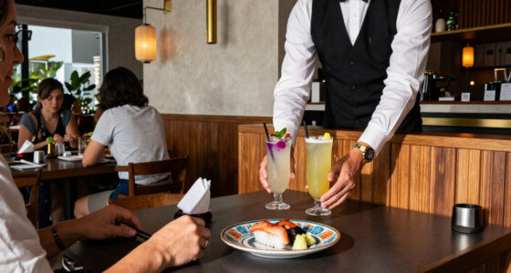 Mimi Kakushi Brings Japanese Glamour To Miami Beach