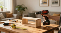 Readers’ Top Tool Buys Last Month