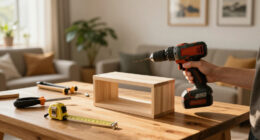 Readers’ Top Tool Buys Last Month