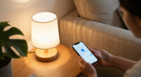 Save Up To 38% On Meross Smart Home Gadgets With These Prime Day Deals