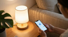 Save Up To 38% On Meross Smart Home Gadgets With These Prime Day Deals