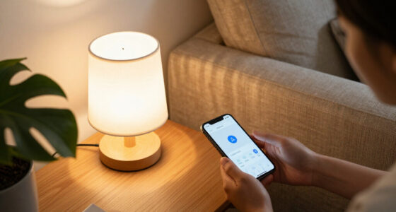 Save Up To 38% On Meross Smart Home Gadgets With These Prime Day Deals