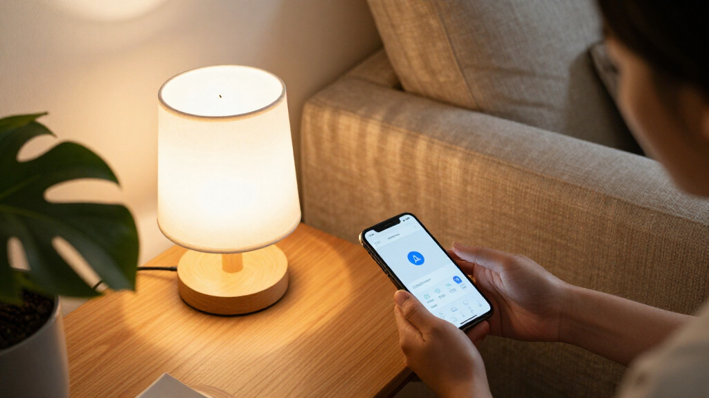 Save Up To 38% On Meross Smart Home Gadgets With These Prime Day Deals
