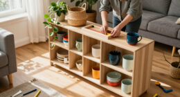 The 12 IKEA Pieces Designers Actually Use In Their Own Projects