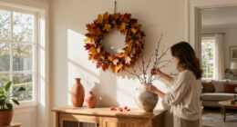This Brand Is Our Secret For Elevated Seasonal Decor You Can Style For Every Holiday