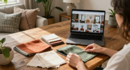 This Free New Design Tool Is The Best Place To Find Real Inspiration For Any Room—and It’s Updated Every Day