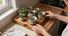 What’s Downshifting? The Trend That’s Helping Homeowners Do More With Less
