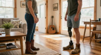 Your Next Ariat Purchase Can Help Build Homes For Wounded Warriors